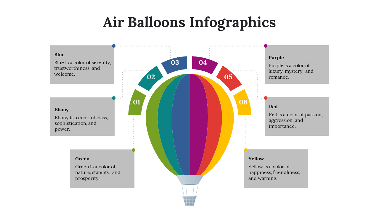 400113-air-balloons-infographics-13