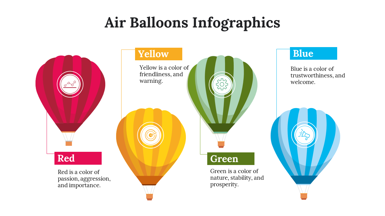 400113-air-balloons-infographics-16