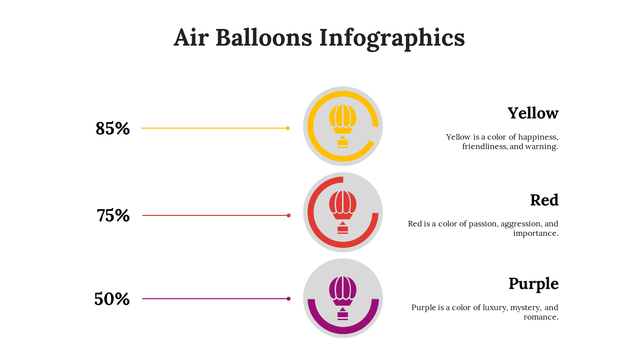 400113-air-balloons-infographics-21