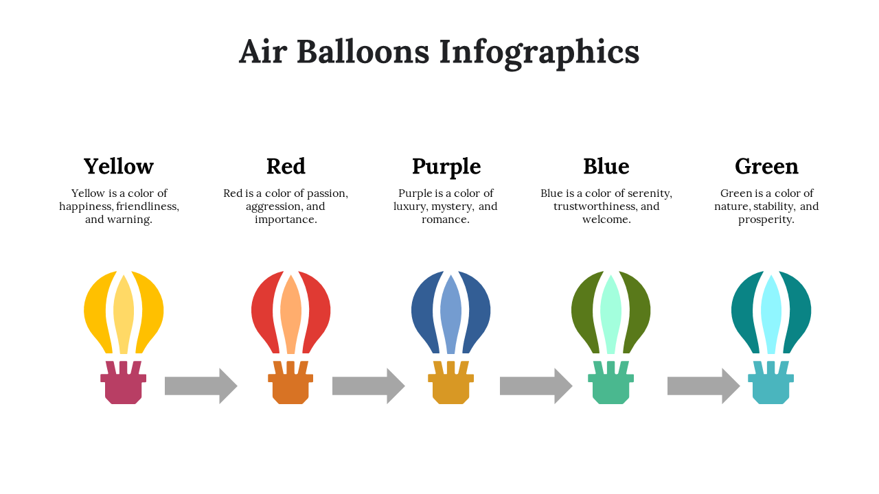 400113-air-balloons-infographics-26