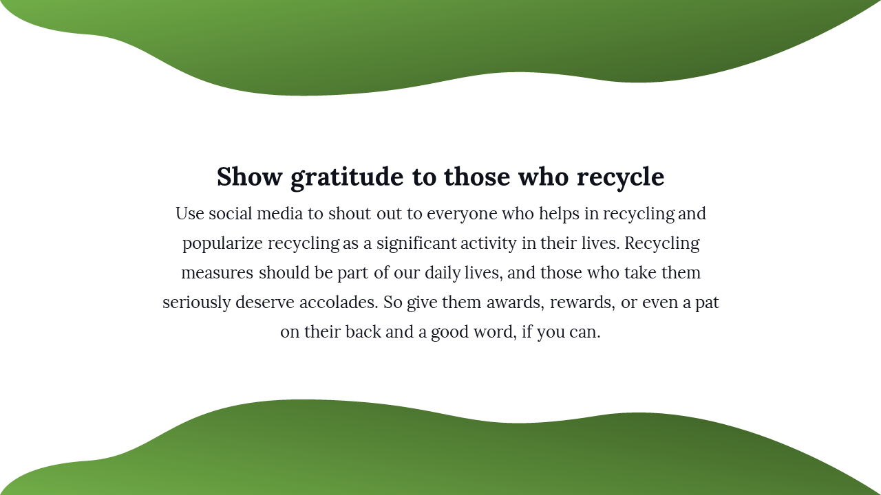 100114-global-recycling-day-08