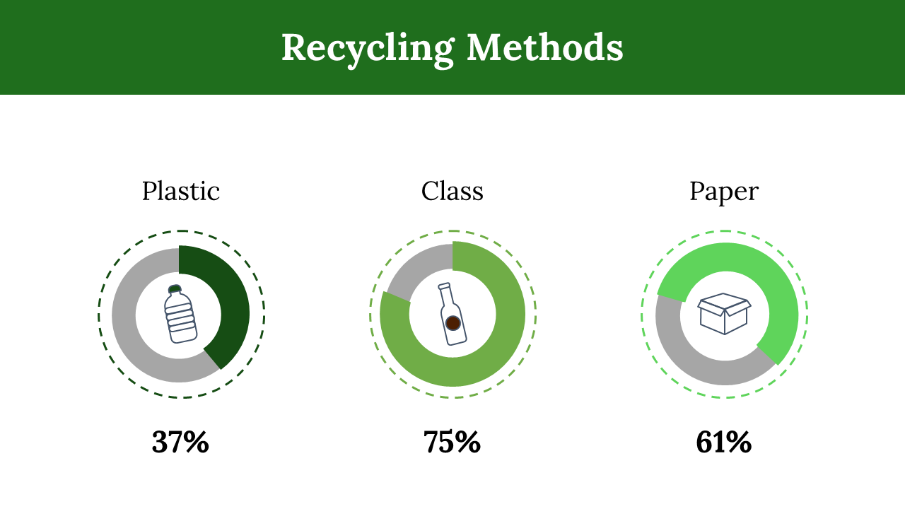 100114-global-recycling-day-18