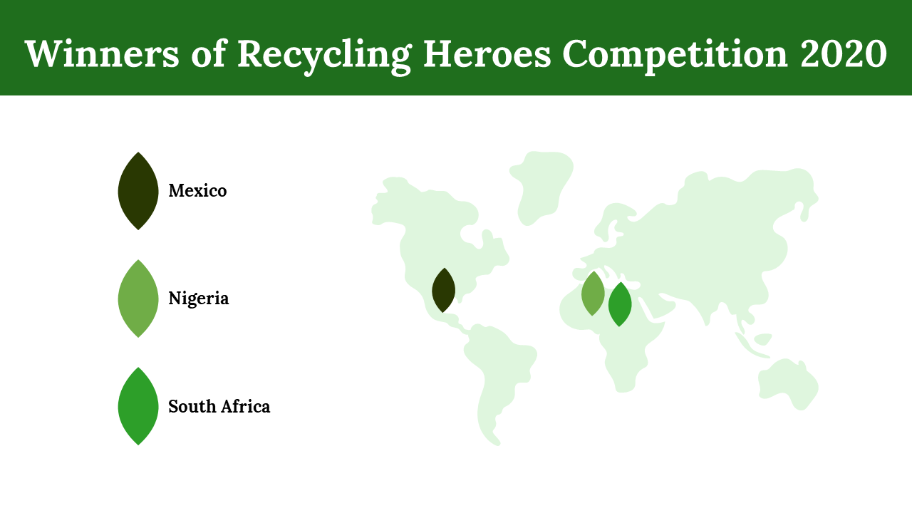 100114-global-recycling-day-19