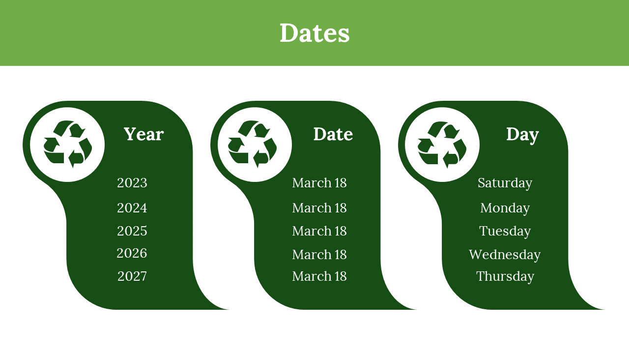 100114-global-recycling-day-29