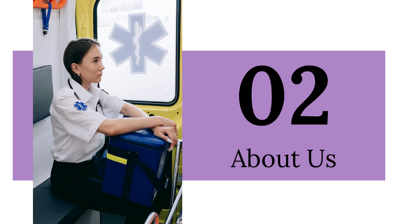 400114-first-aid-day-08