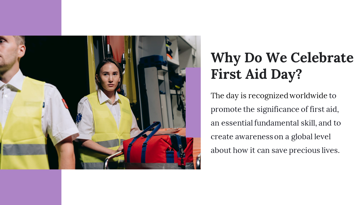 400114-first-aid-day-10
