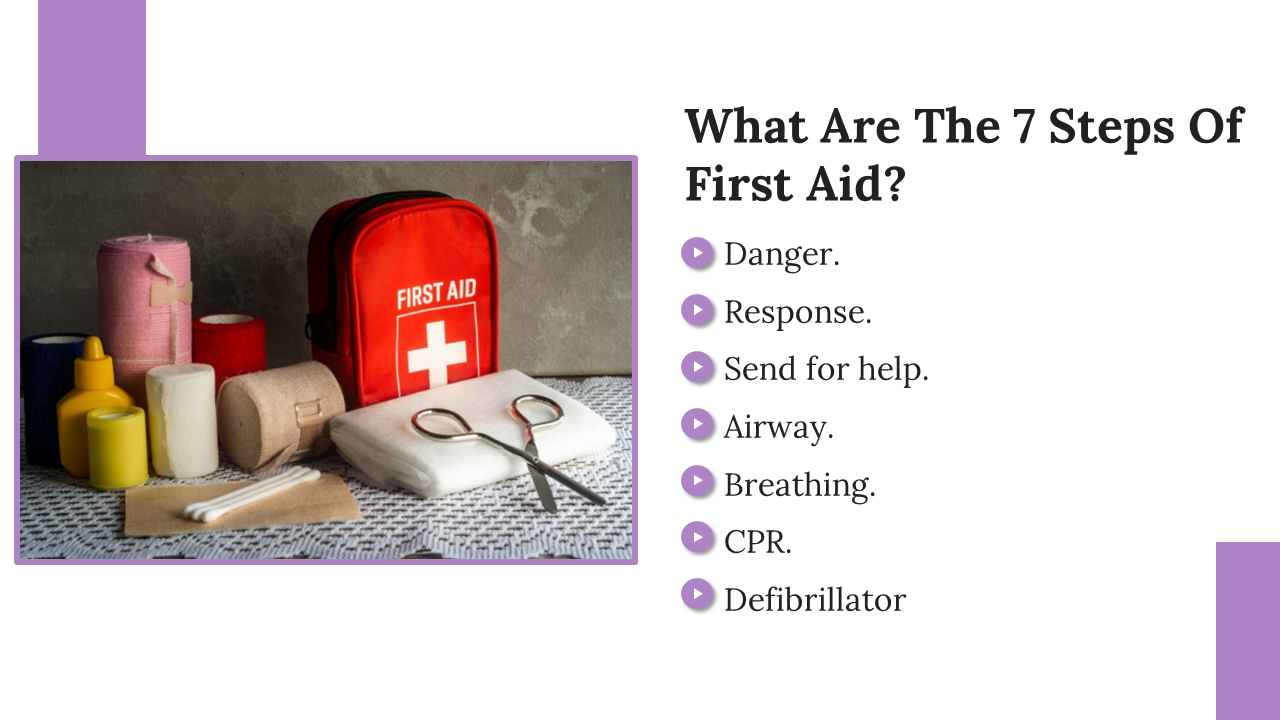 400114-first-aid-day-13