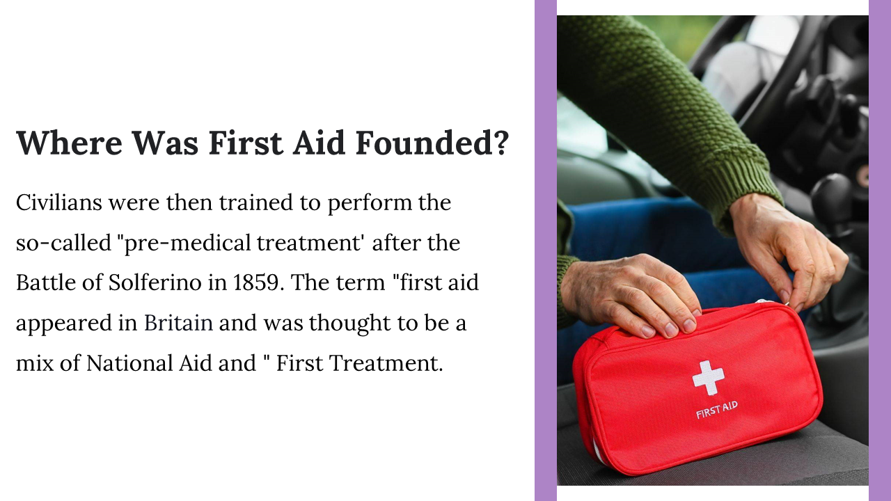 400114-first-aid-day-18