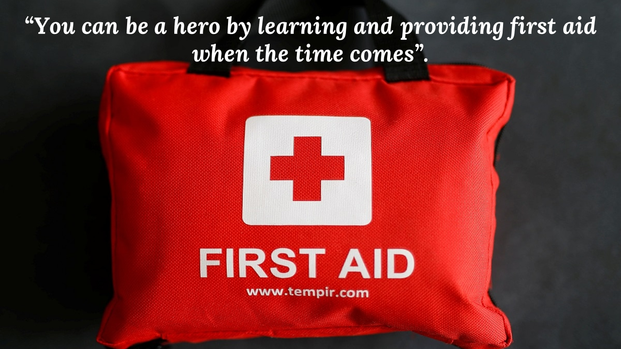 400114-first-aid-day-19