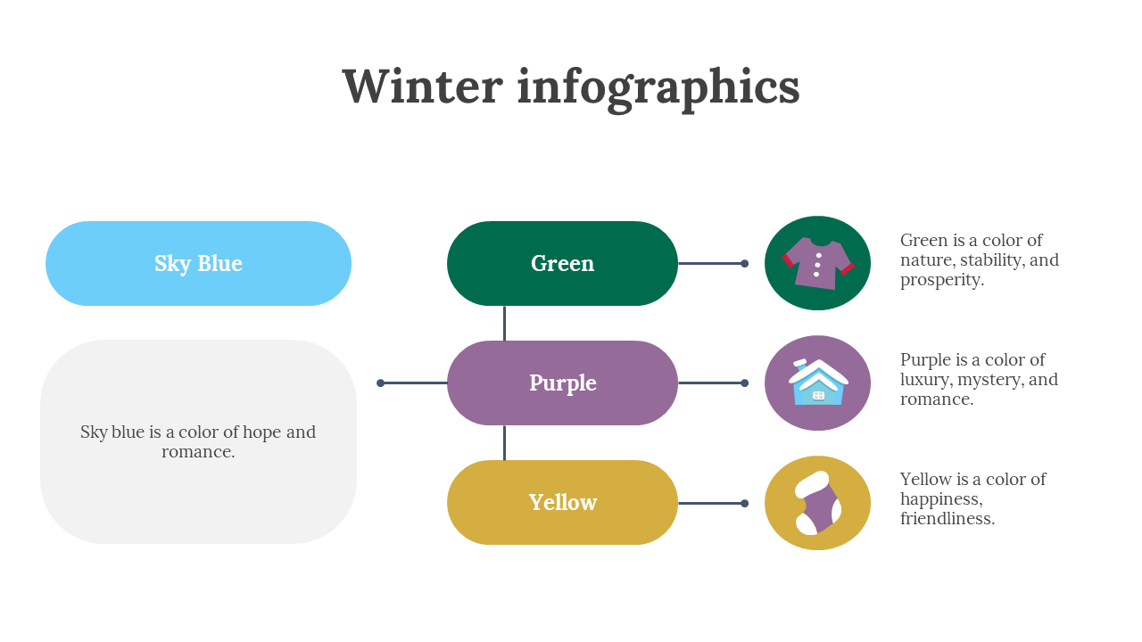 200103-winter-infographics-17