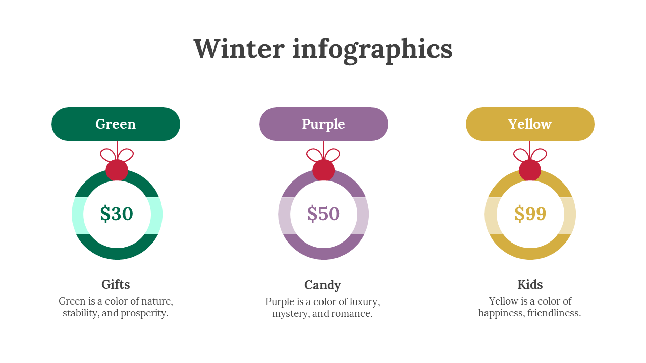 200103-winter-infographics-19