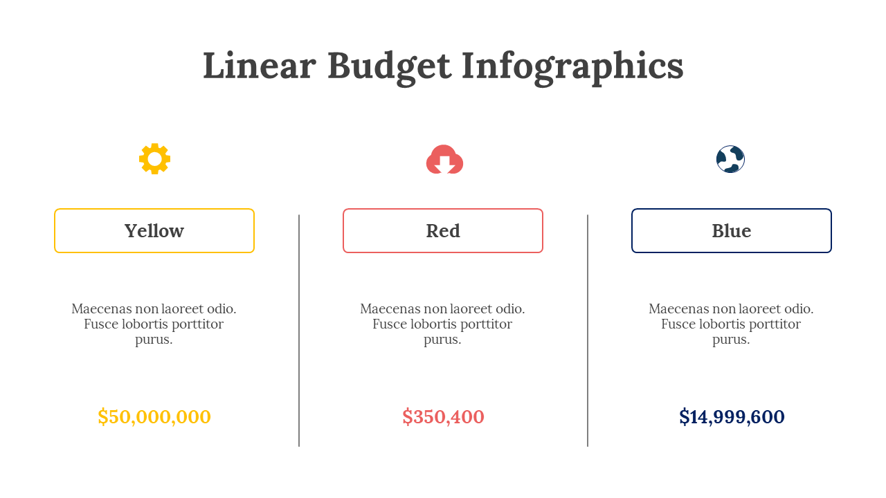 200102-linear-budget-infographics-11