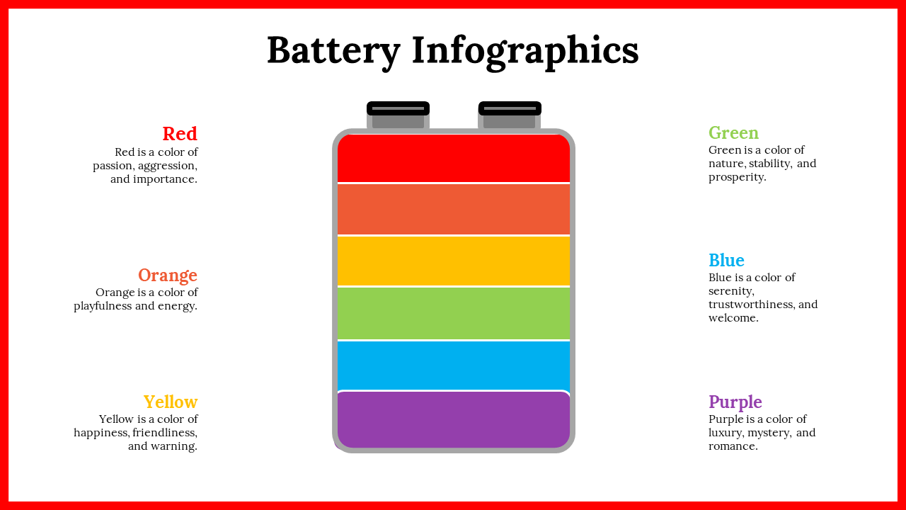 100116-battery-infographics-06