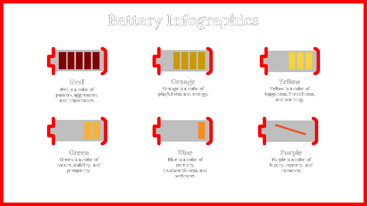 100116-battery-infographics-07