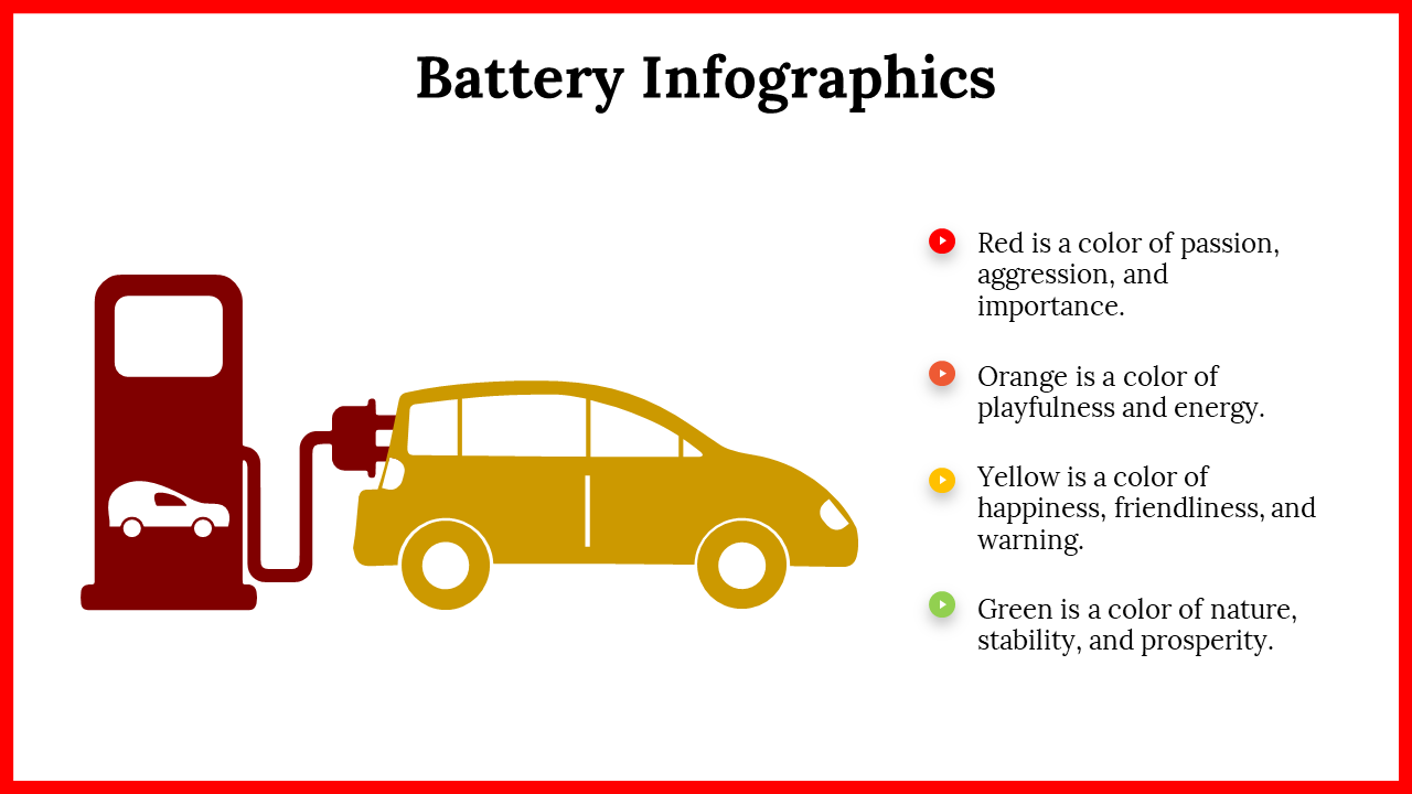 100116-battery-infographics-20