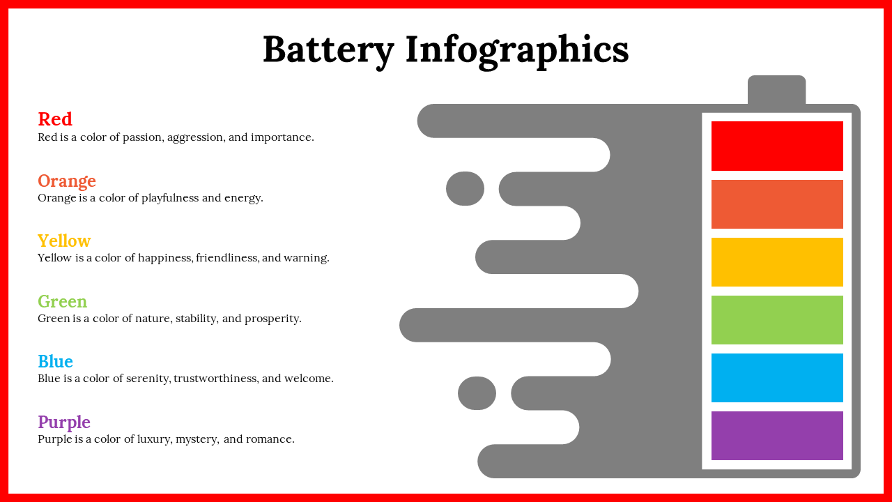 100116-battery-infographics-25