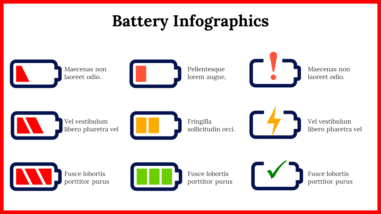 100116-battery-infographics-30