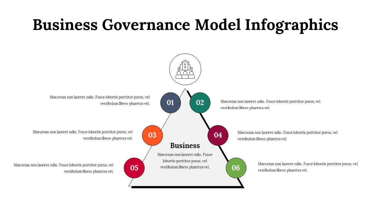 300116-business-governance-model-infographics-04