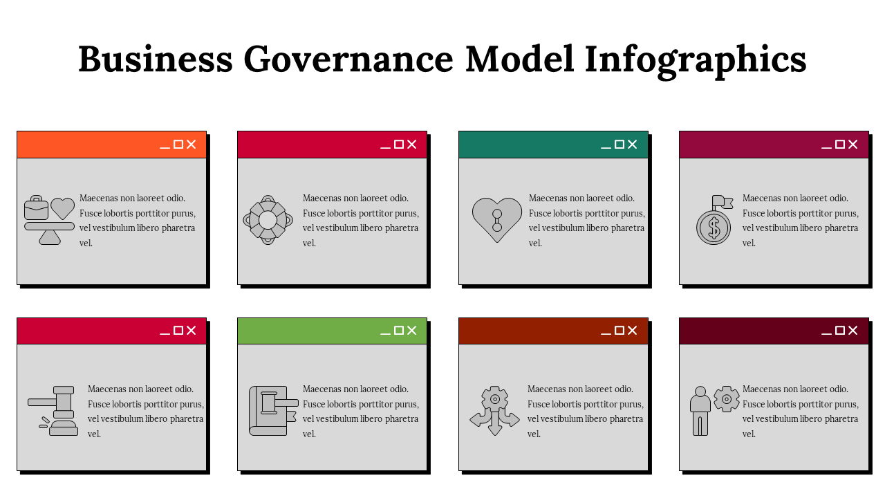 300116-business-governance-model-infographics-10