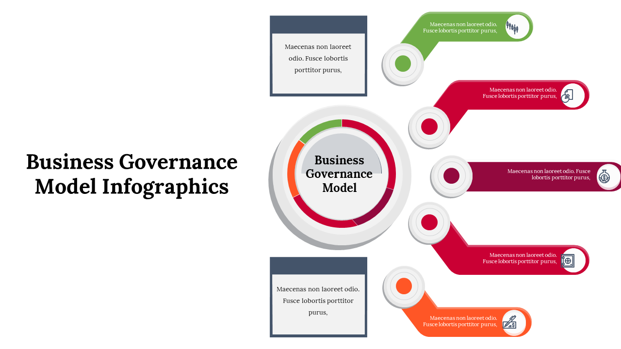 300116-business-governance-model-infographics-16