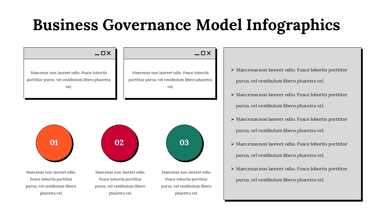300116-business-governance-model-infographics-17