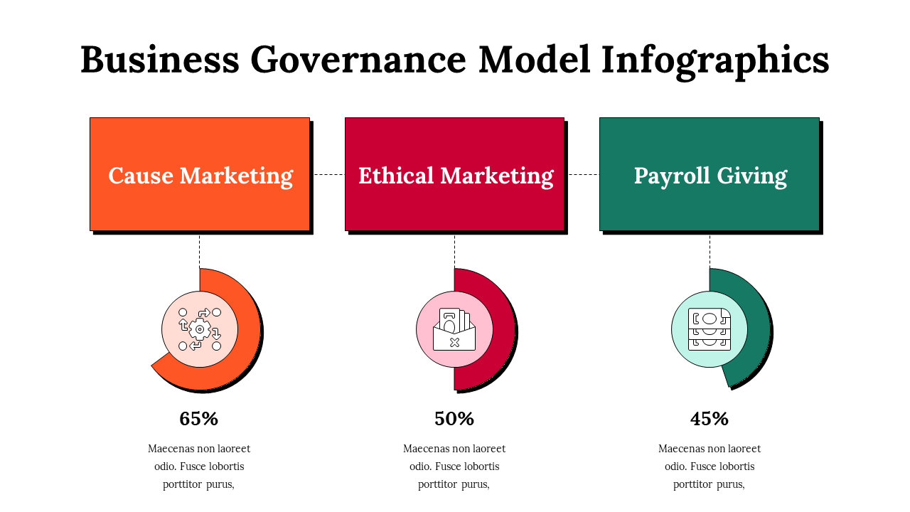 300116-business-governance-model-infographics-25