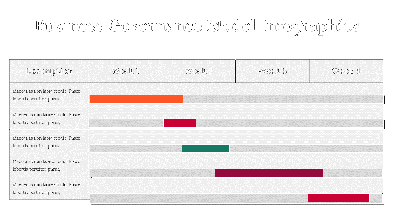 300116-business-governance-model-infographics-26