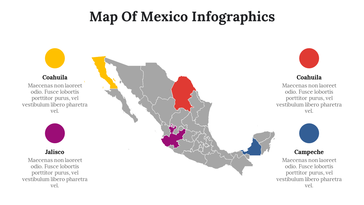 300117-map-of-mexico-infographics-06