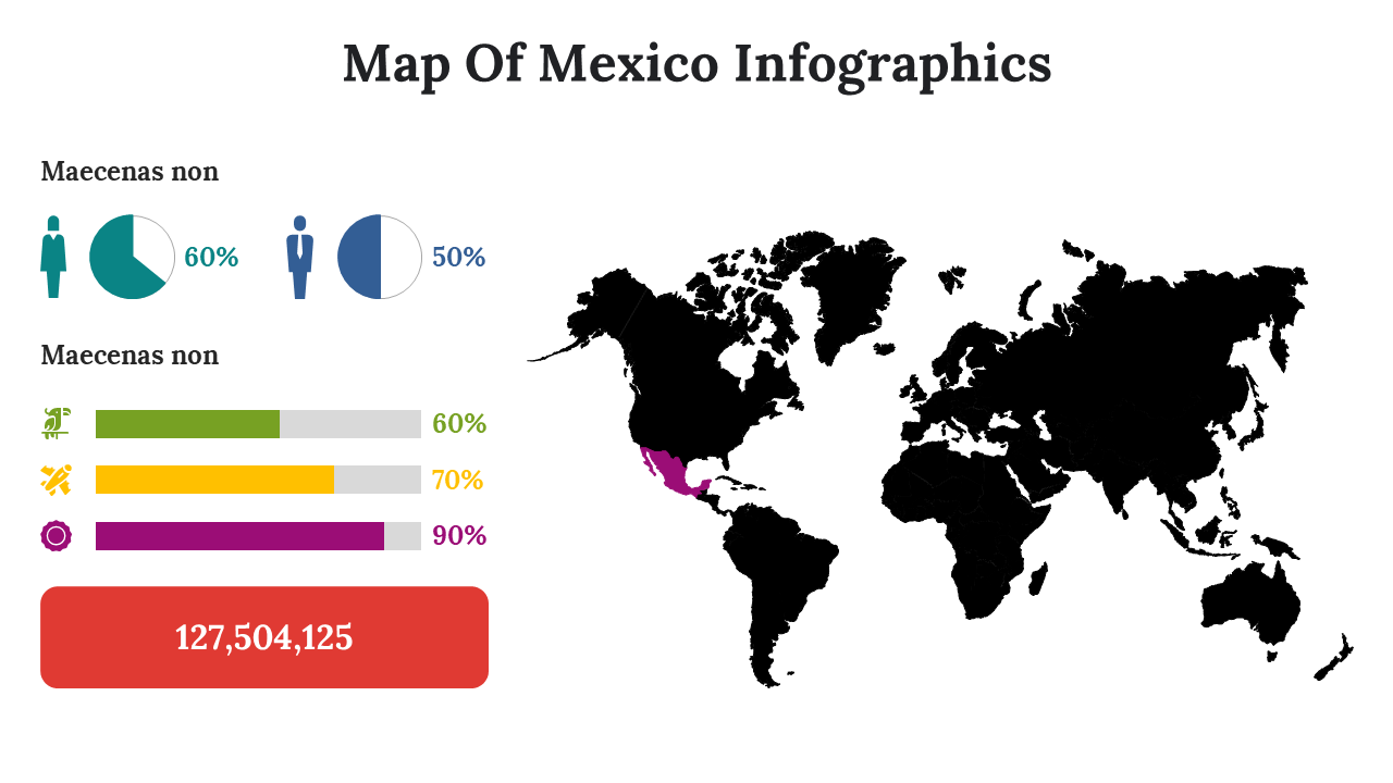 300117-map-of-mexico-infographics-20