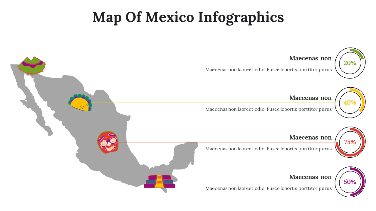 300117-map-of-mexico-infographics-26