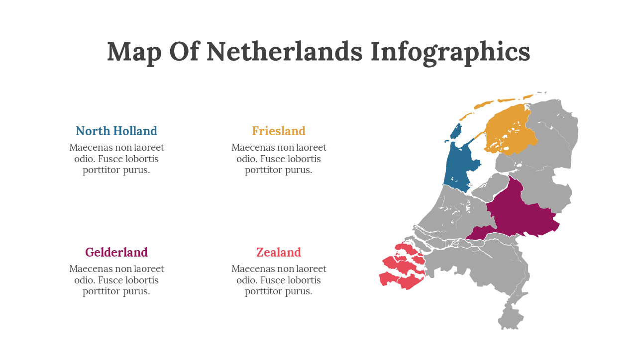200106-map-of-netherlands-infographics-16