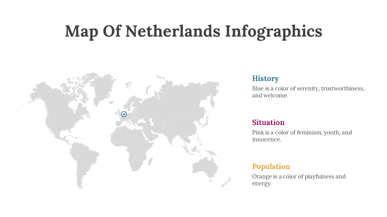 200106-map-of-netherlands-infographics-27