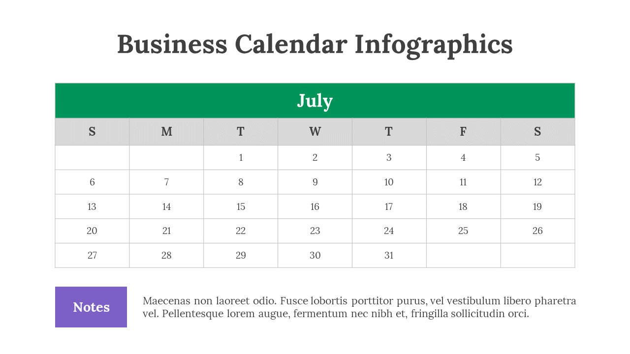200105-business-calendar-infographics-05