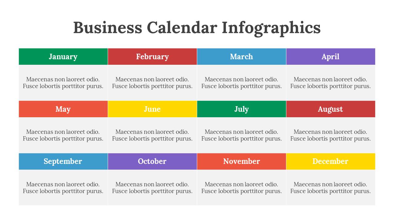 200105-business-calendar-infographics-06