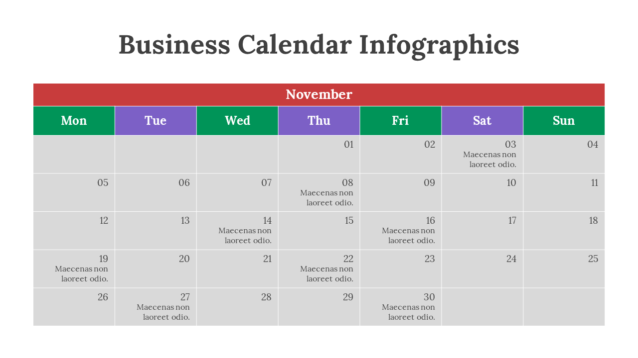 200105-business-calendar-infographics-13