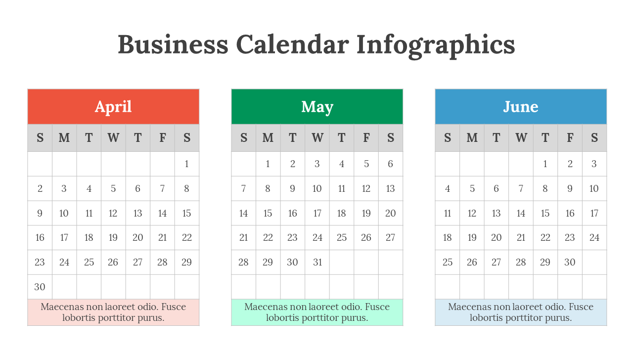 200105-business-calendar-infographics-18