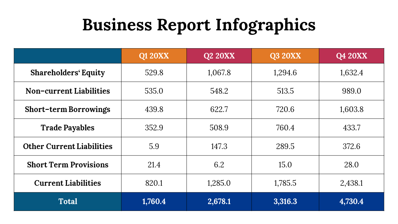 100117-business-report-infographics-03