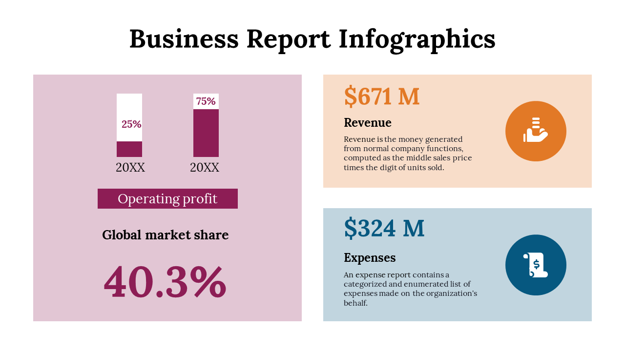 100117-business-report-infographics-07