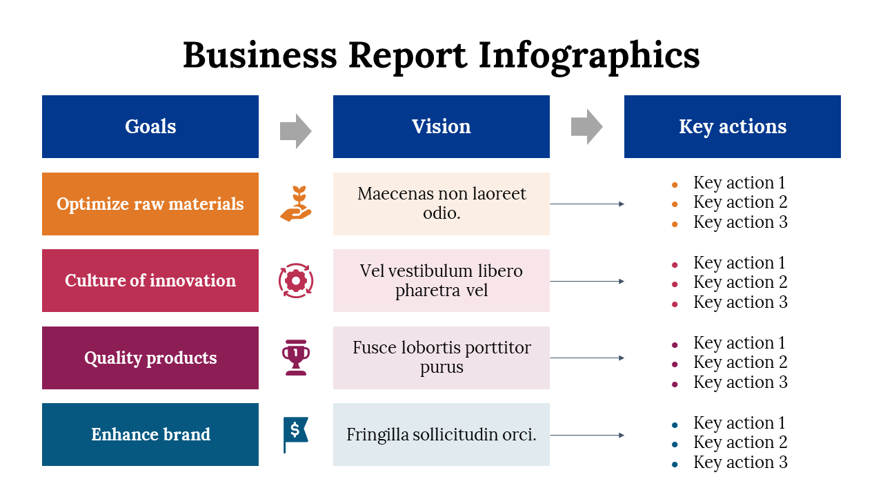 100117-business-report-infographics-09