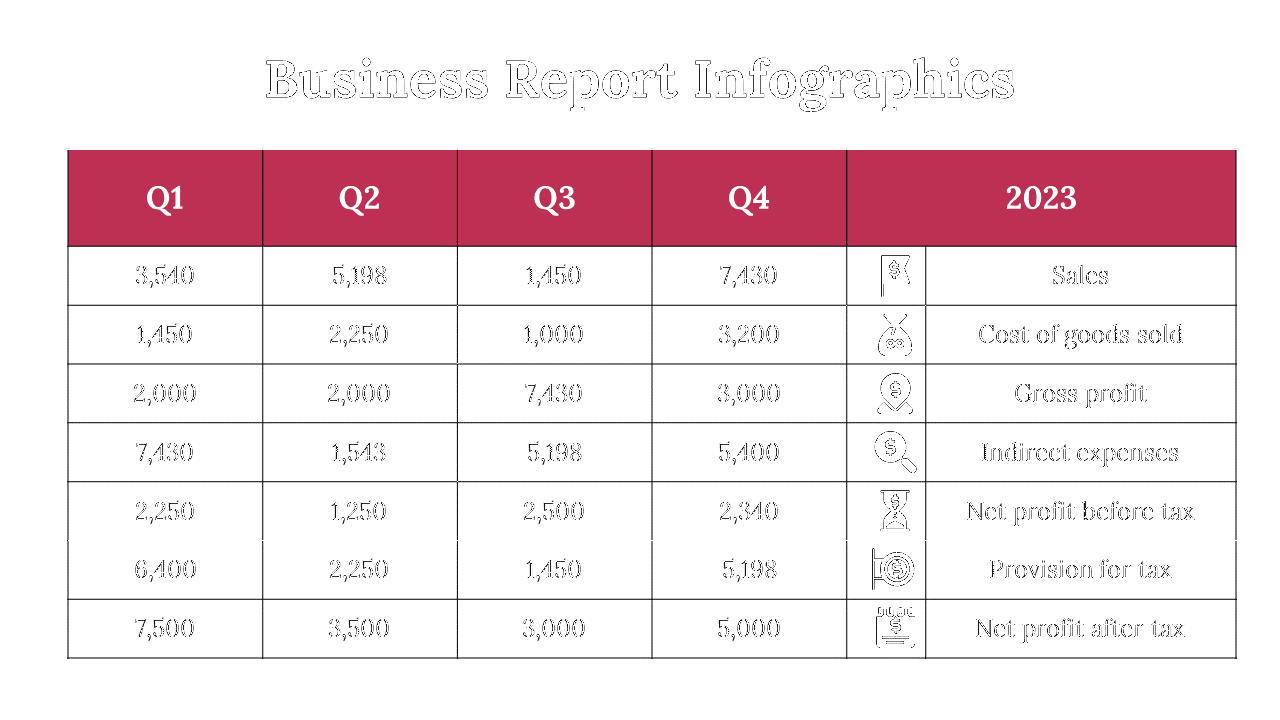 100117-business-report-infographics-24