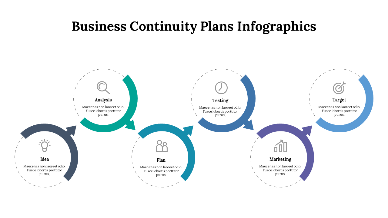 300118-business-continuity-plans-infographics-06