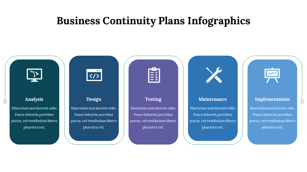 300118-business-continuity-plans-infographics-13