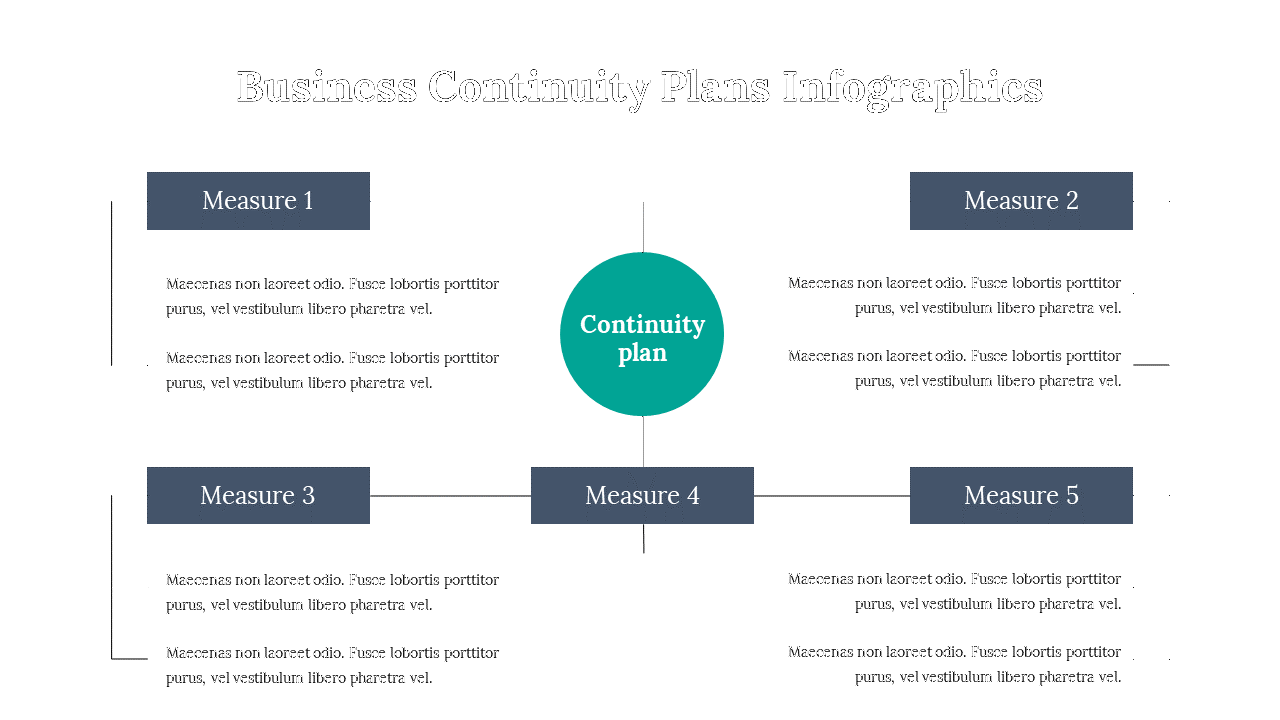 300118-business-continuity-plans-infographics-15