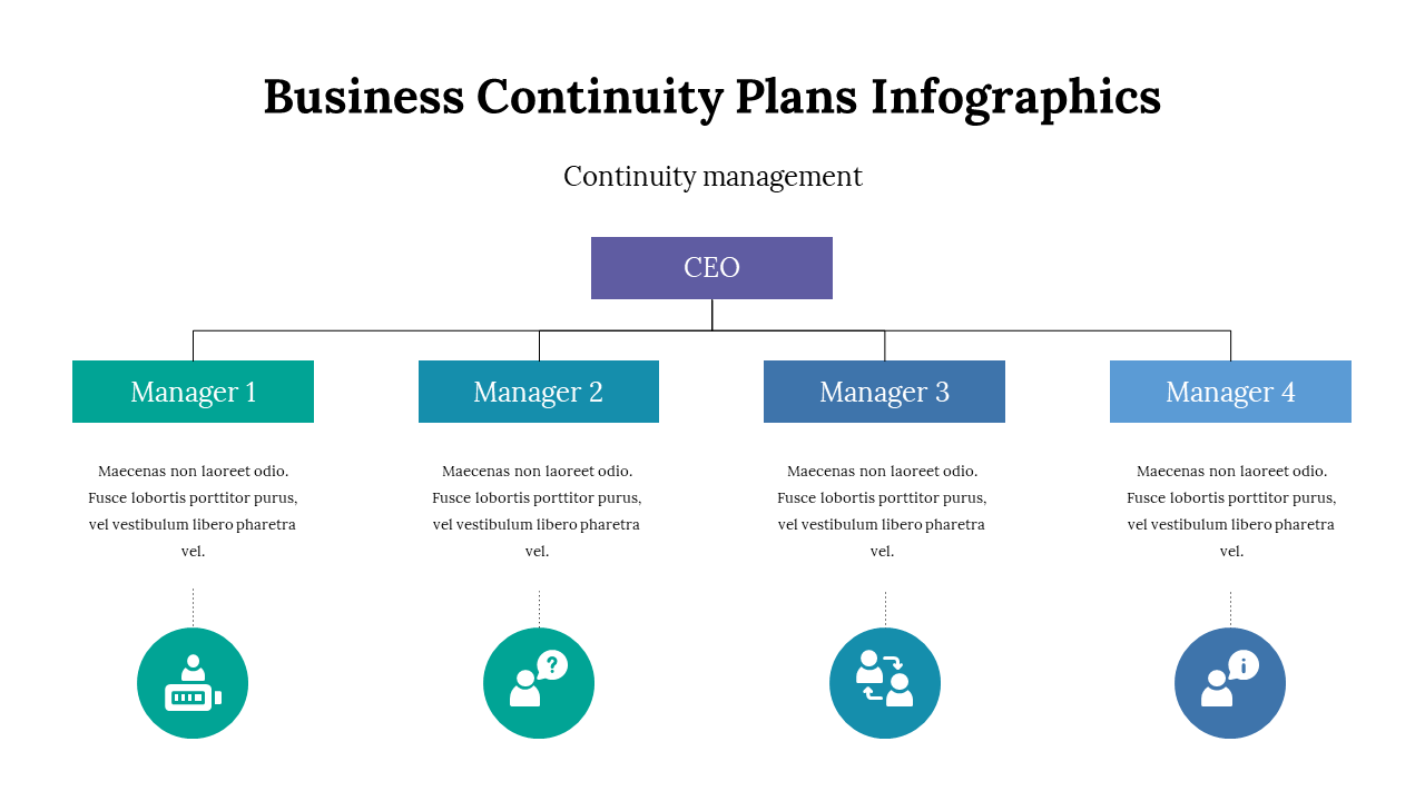 300118-business-continuity-plans-infographics-17