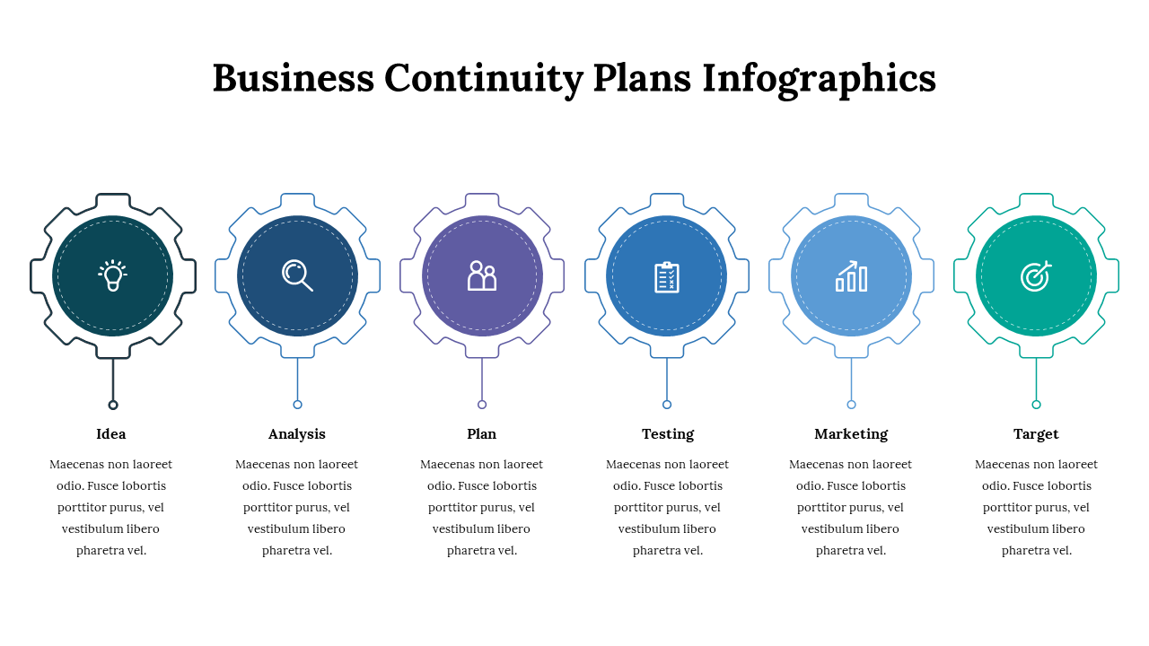 300118-business-continuity-plans-infographics-18
