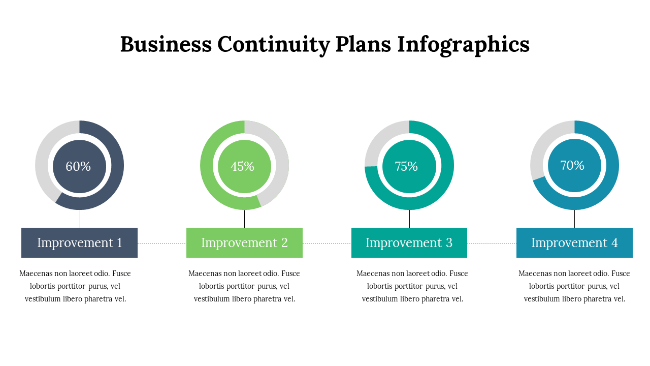 300118-business-continuity-plans-infographics-22