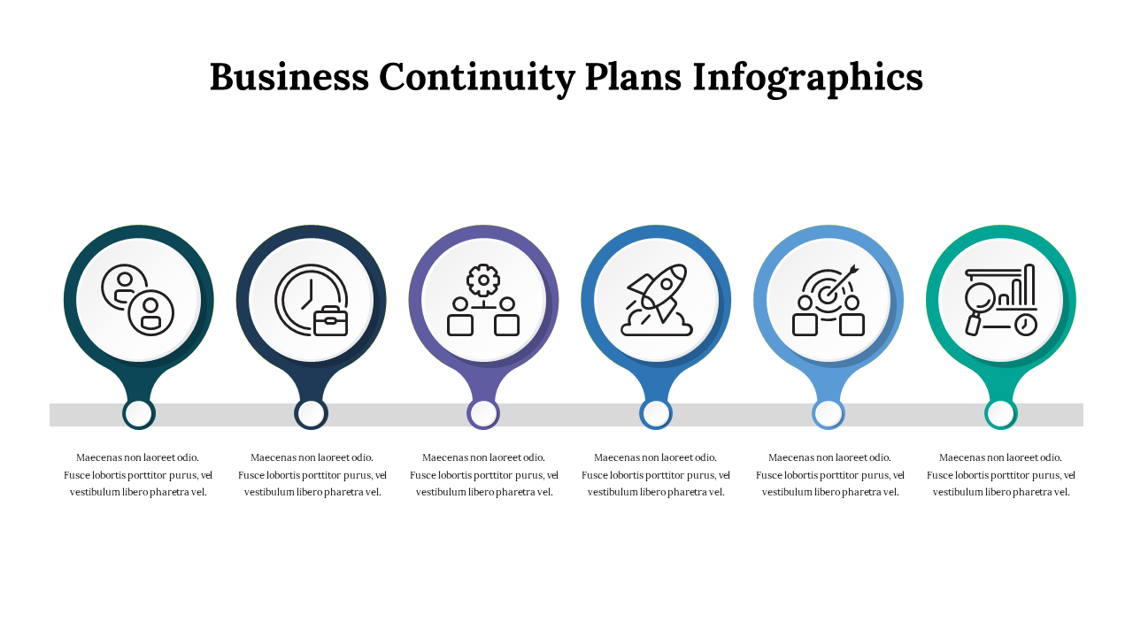 300118-business-continuity-plans-infographics-23