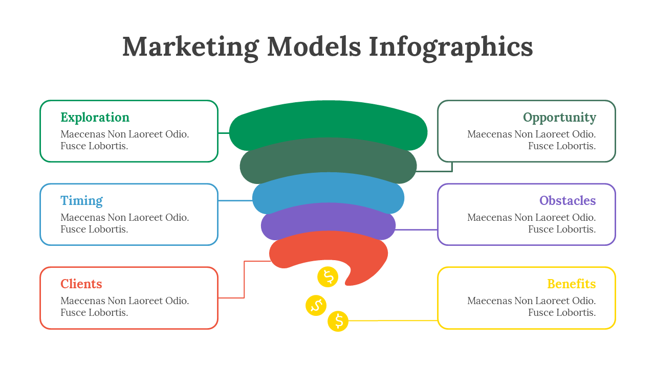 200107-marketing-models-infographics-05