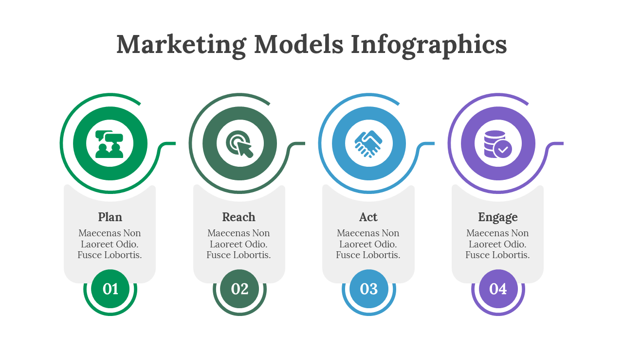 200107-marketing-models-infographics-09