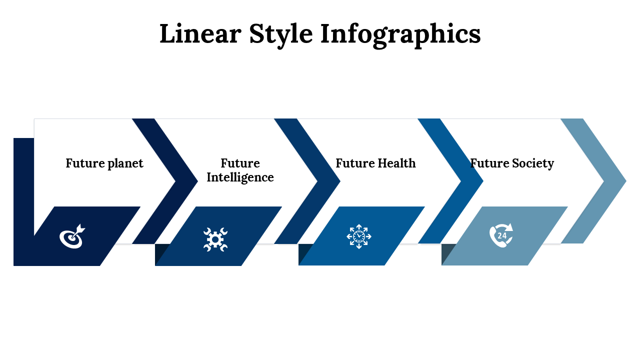 100118-linear-style-infographics-12